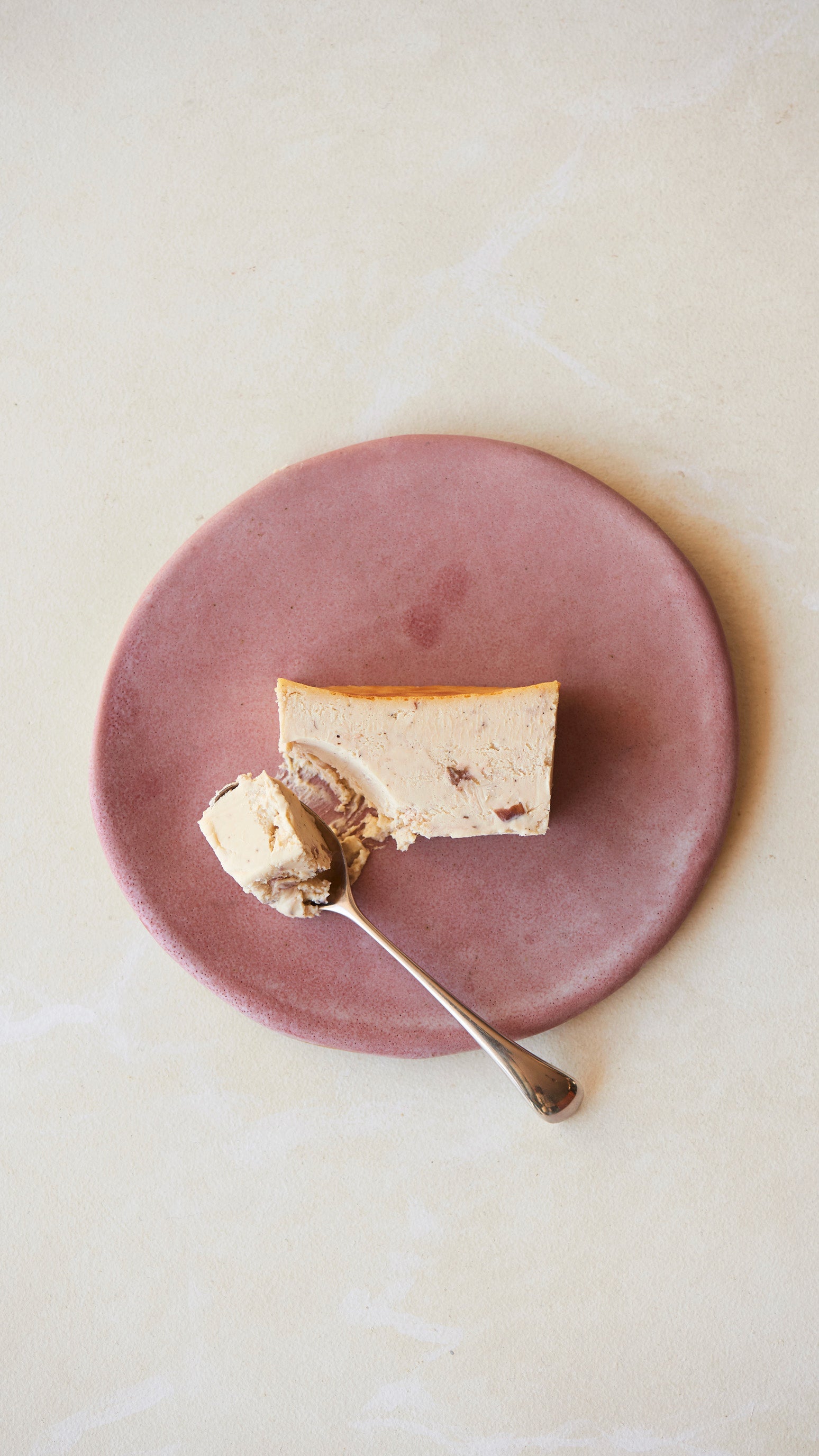 Mr. CHEESECAKE Sakura Tohobijin