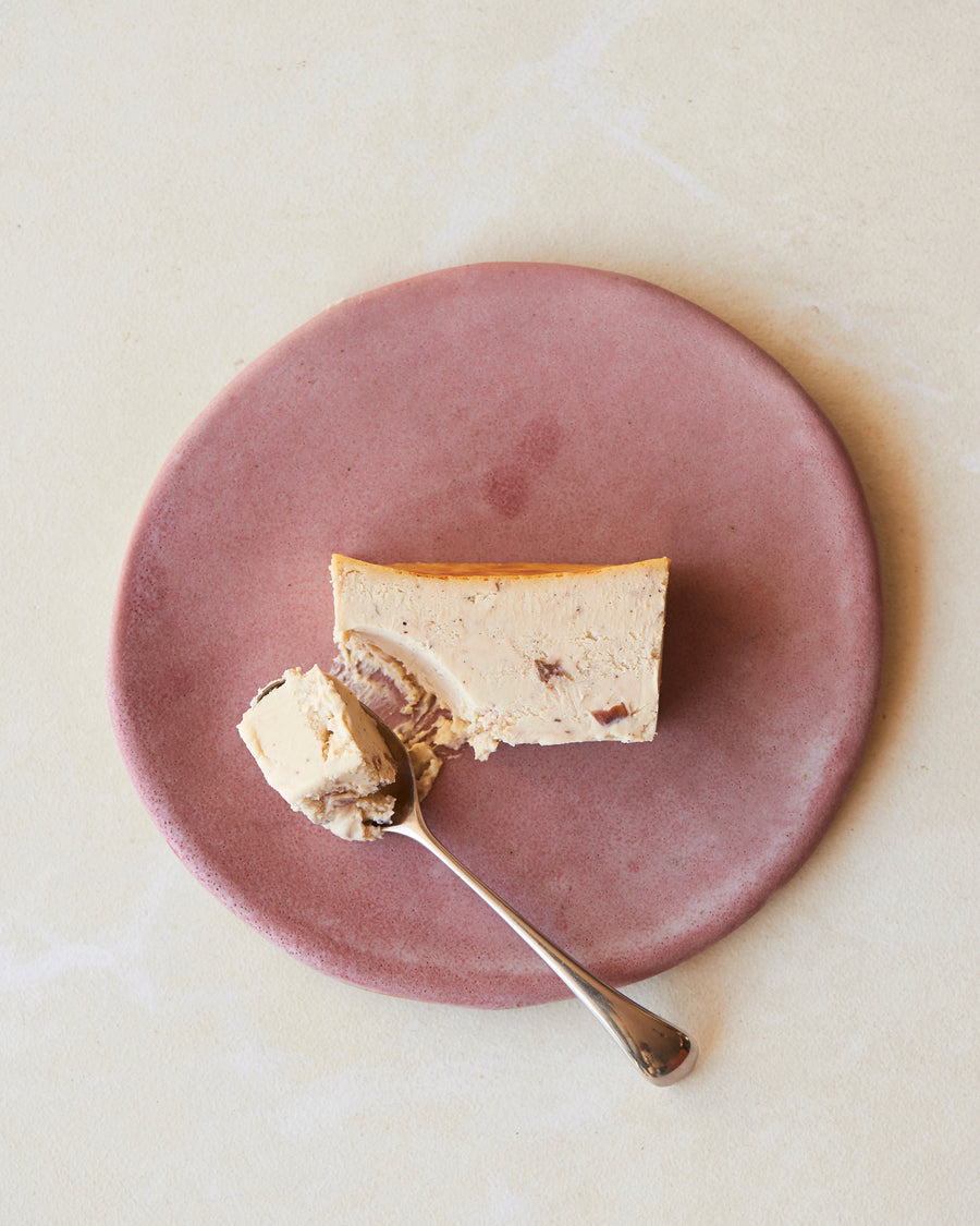 Mr. CHEESECAKE Sakura Tohobijin