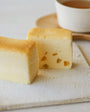 Mr. CHEESECAKE assorted 4-Cube Nagomi