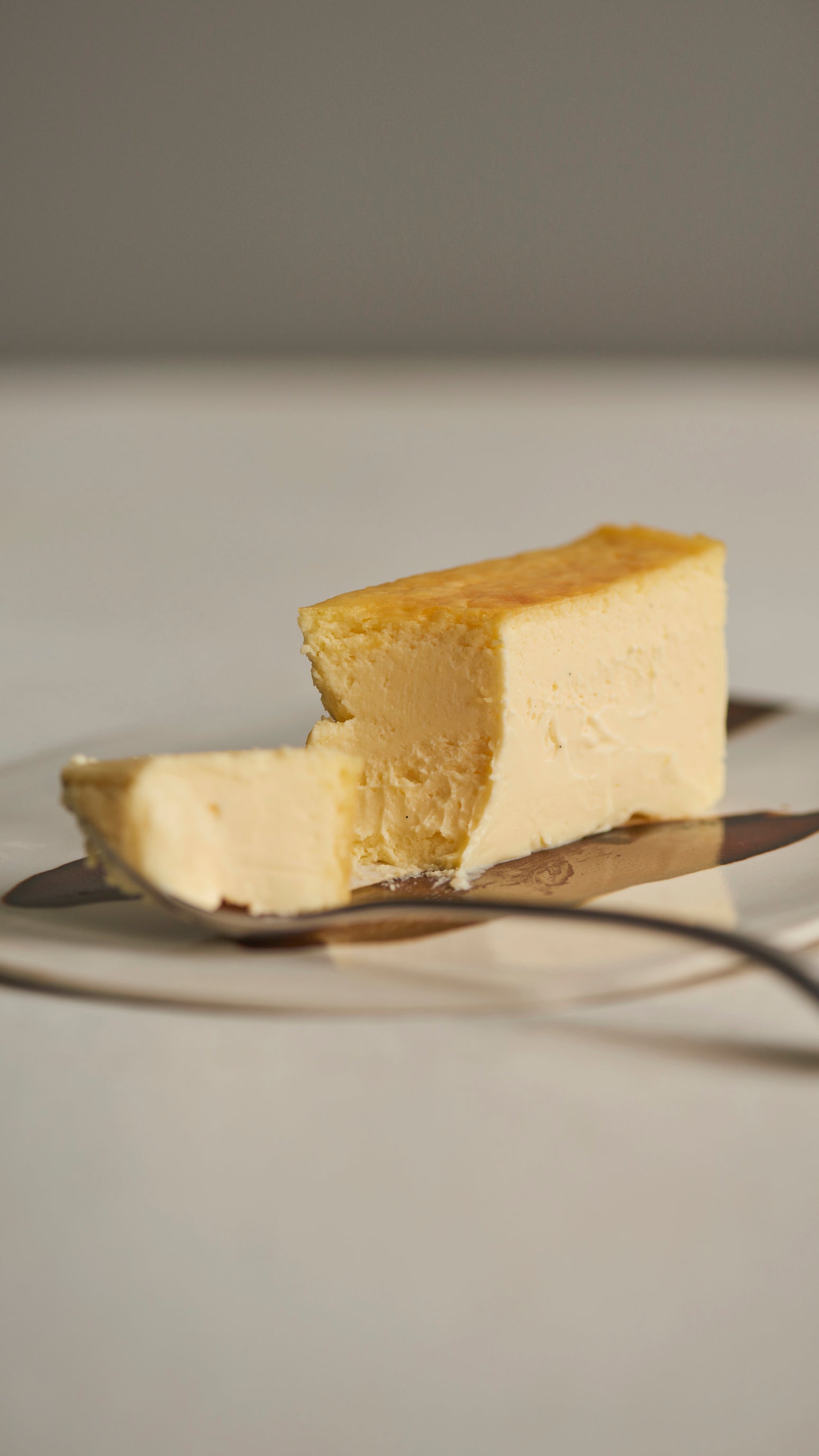 Mr. CHEESECAKE Cream Brew Coffee