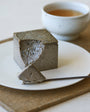 Mr. CHEESECAKE assorted 4-Cube Nagomi