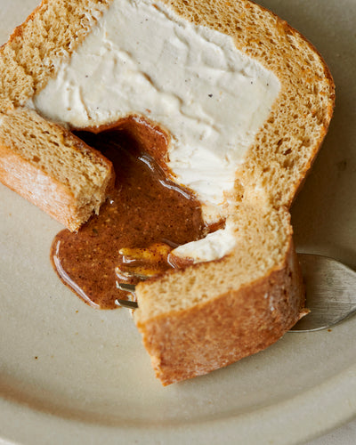 square roll cake
