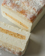 RICH TIRAMISU Salty Lemon