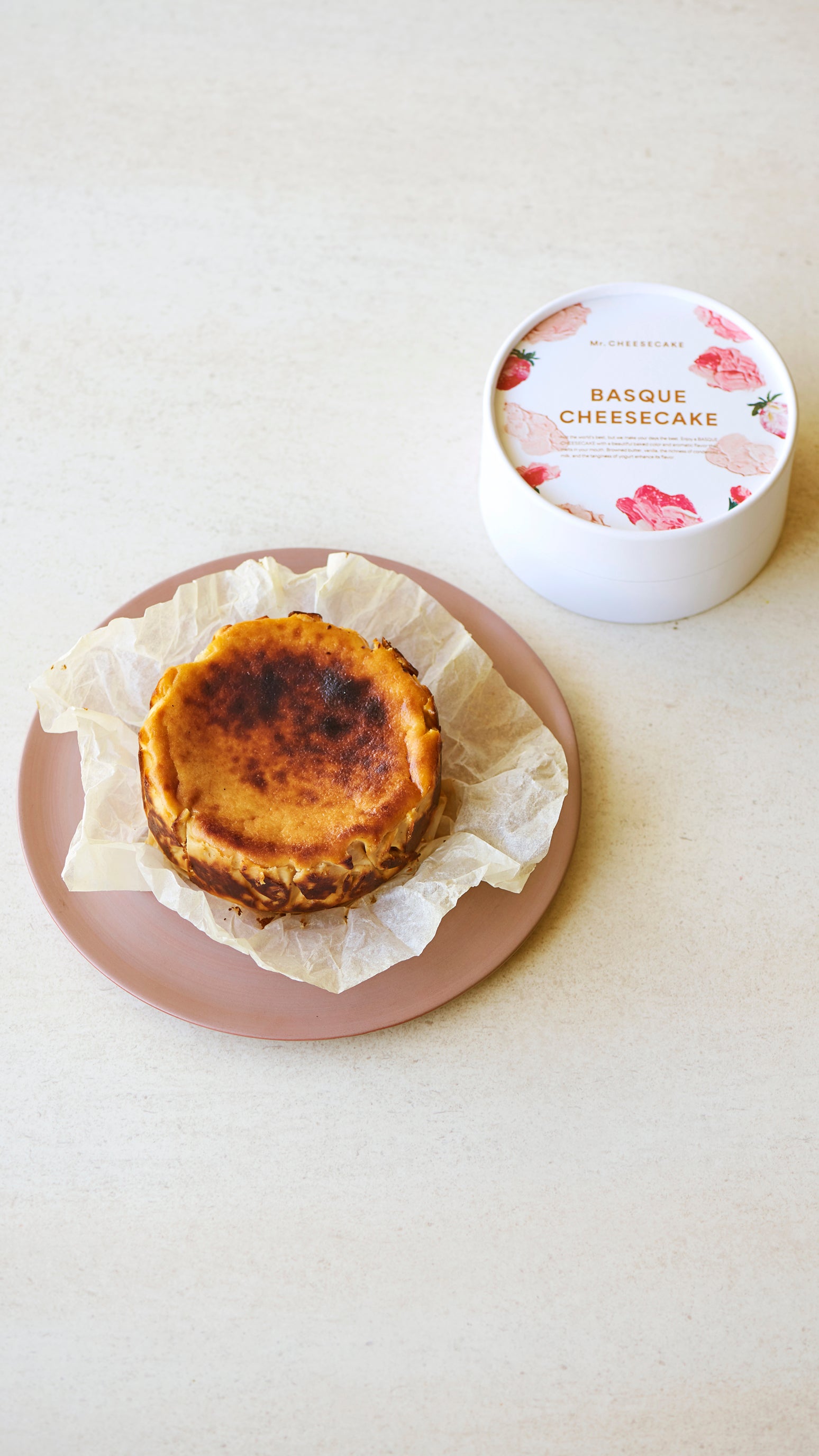 シュークリーム様 シズク 製作ページ 牛乳屋さんが作るシュークリーム12個ギフトセット | 商品詳細