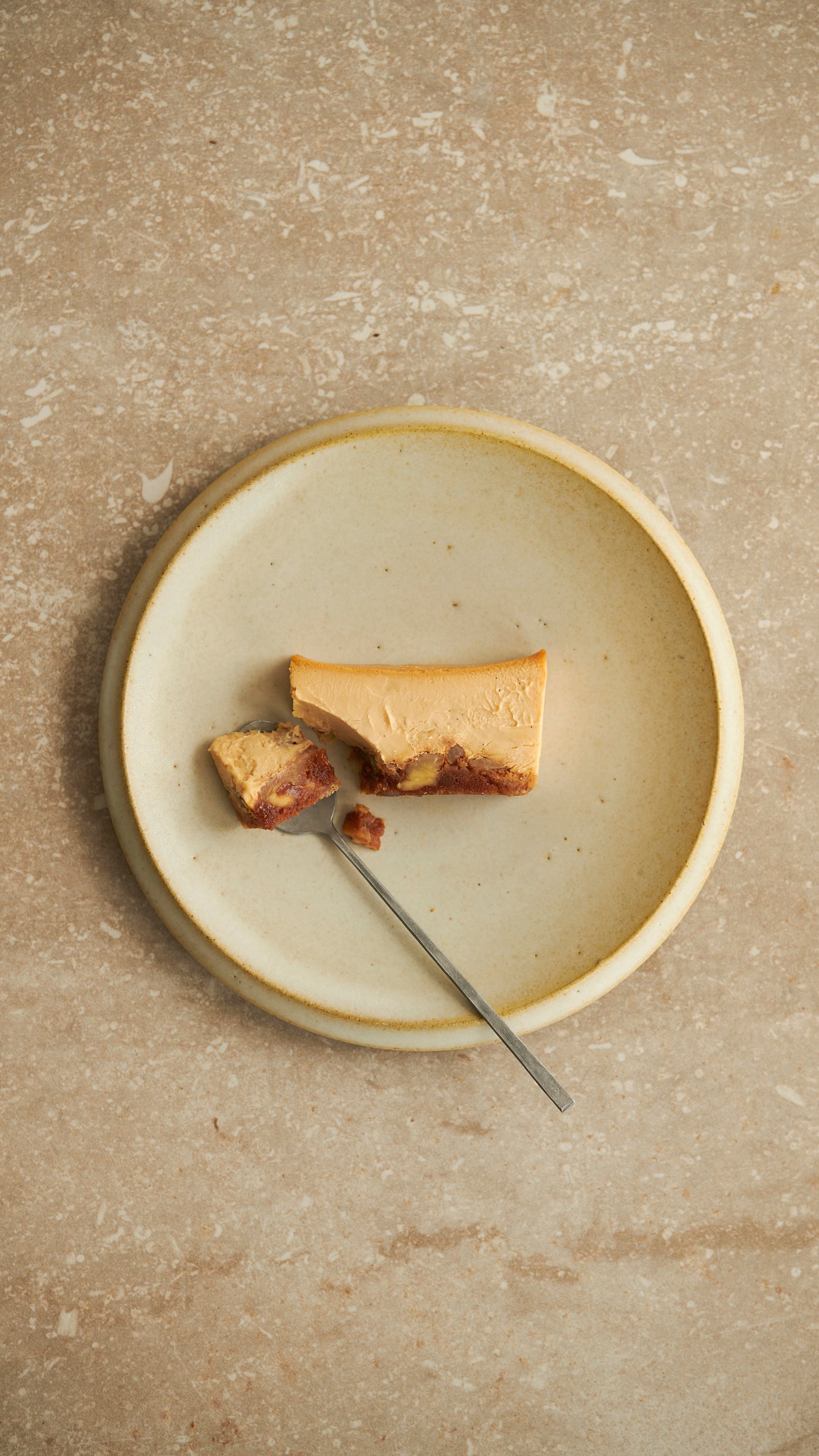 モッティ様 リクエスト 10点 まとめ商品 Mr. CHEESECAKE クルミッ子