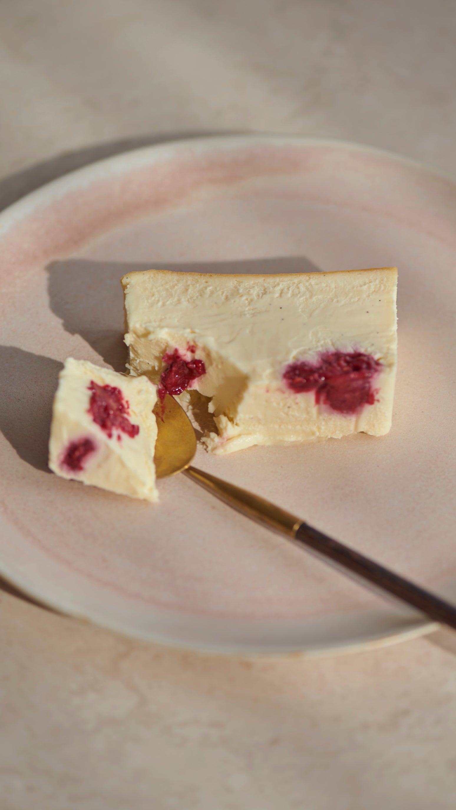 n0k1！！ミスターチーズケーキ　Mr.cheesecake Mr. CHEESECAKE Classic / Box | 人生最高のチーズケーキ