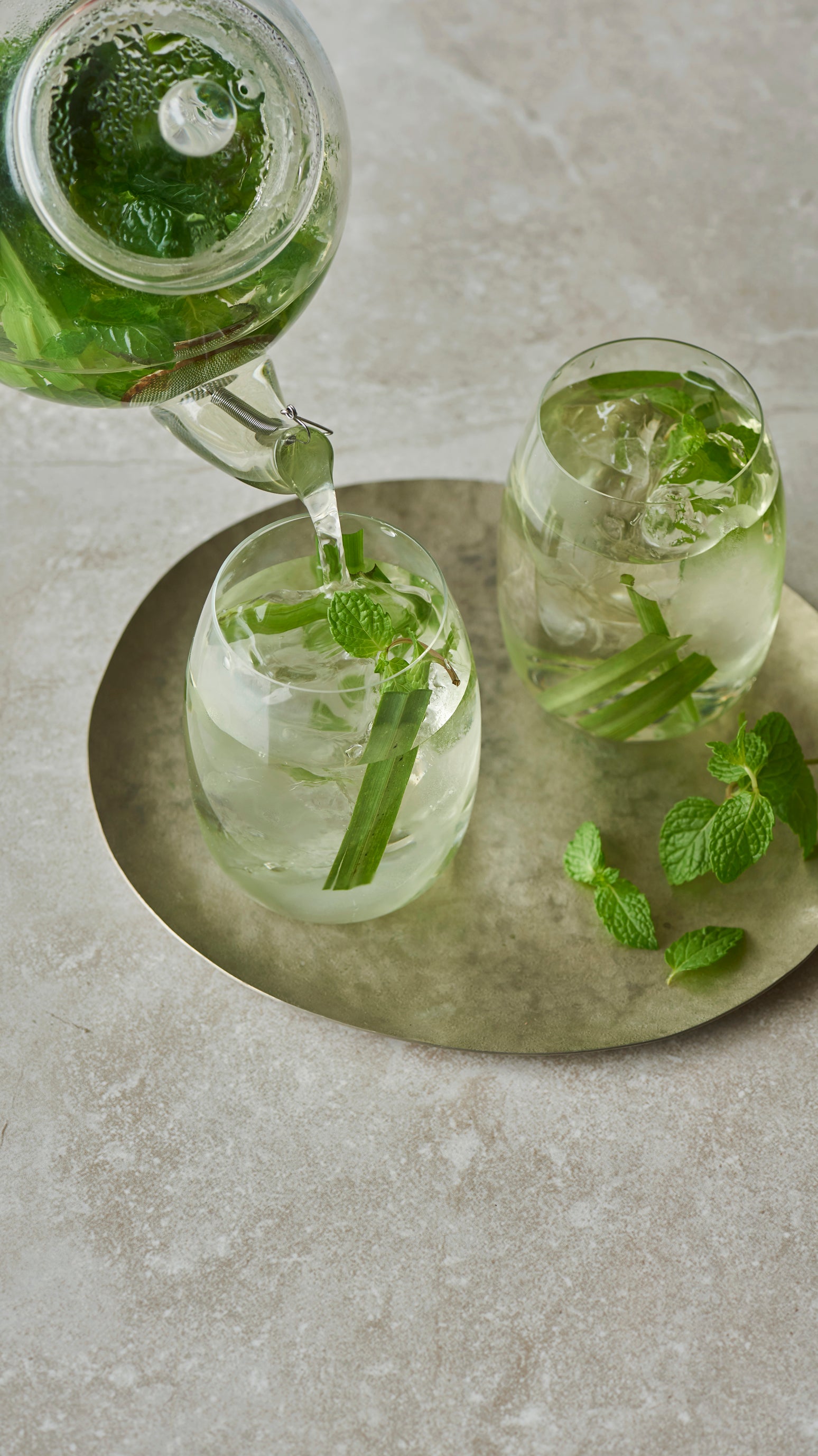 Mr. CHEESECAKE Pineapple Coco