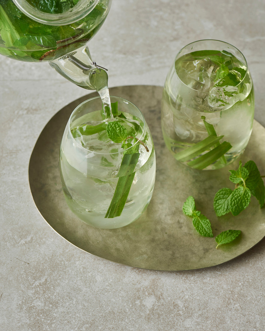 Mr. CHEESECAKE Pineapple Coco