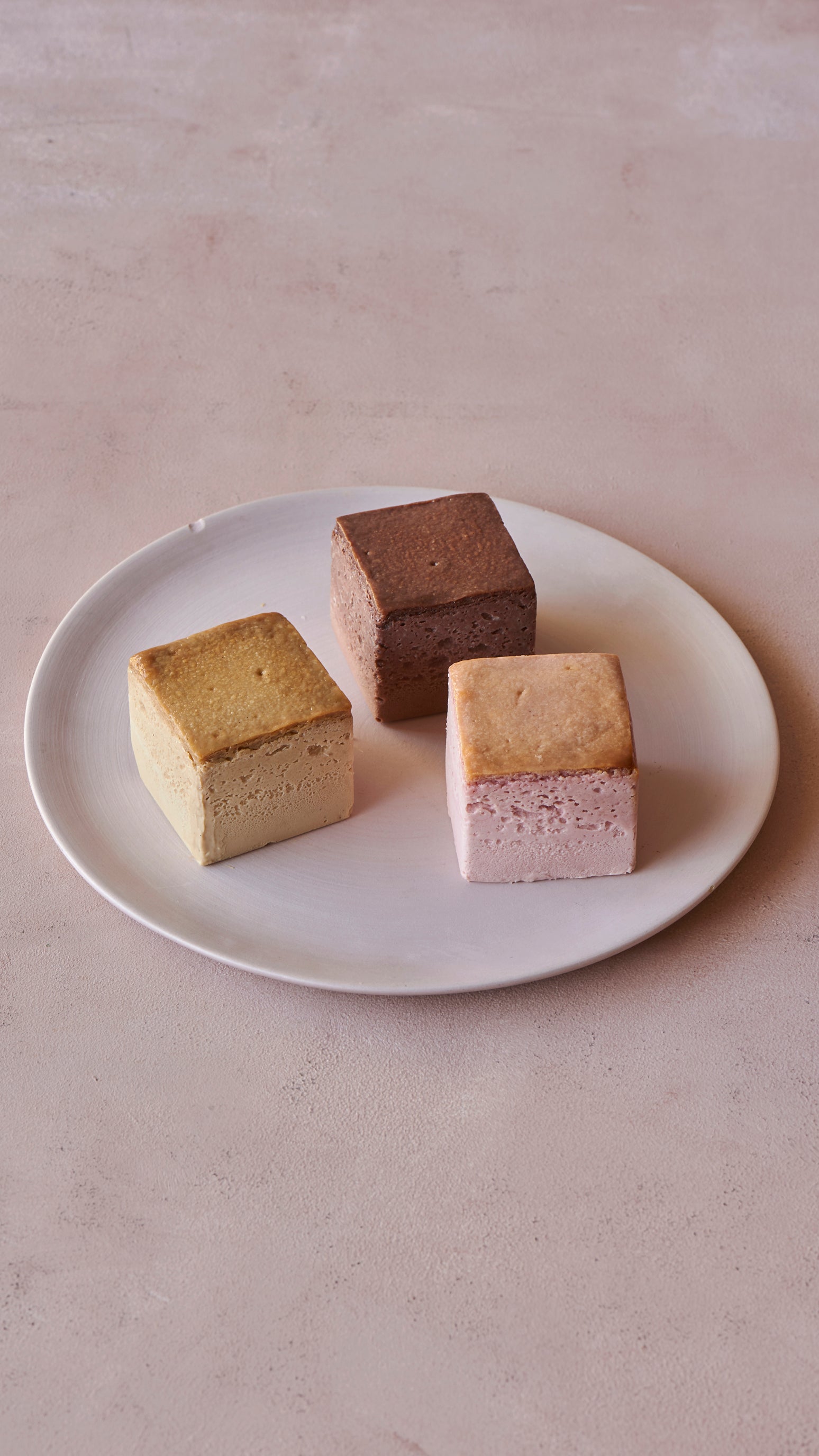 まりひめ(３箱）きんページ にぎりの折箱 | つきじ 折峰 料理屋さんのパッケージ専門店