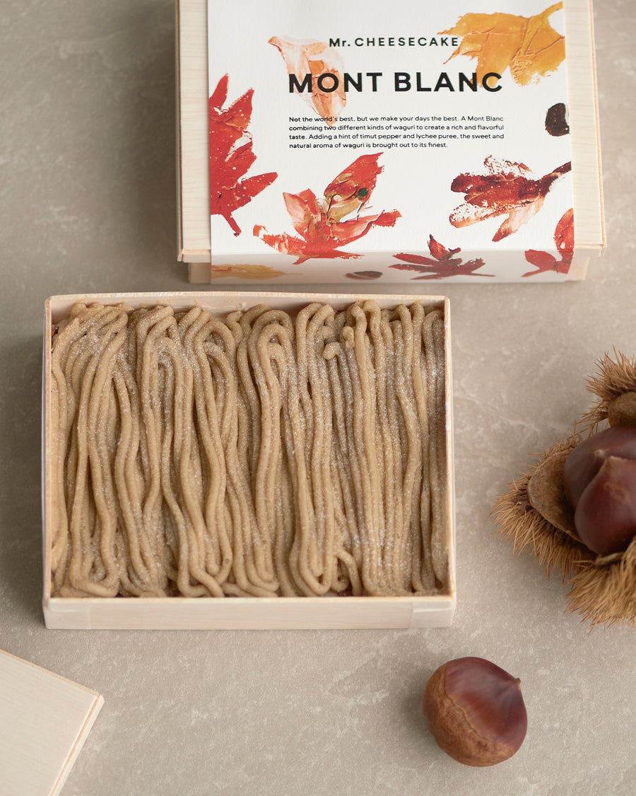 916_0000s_0018_83447_r_900x112