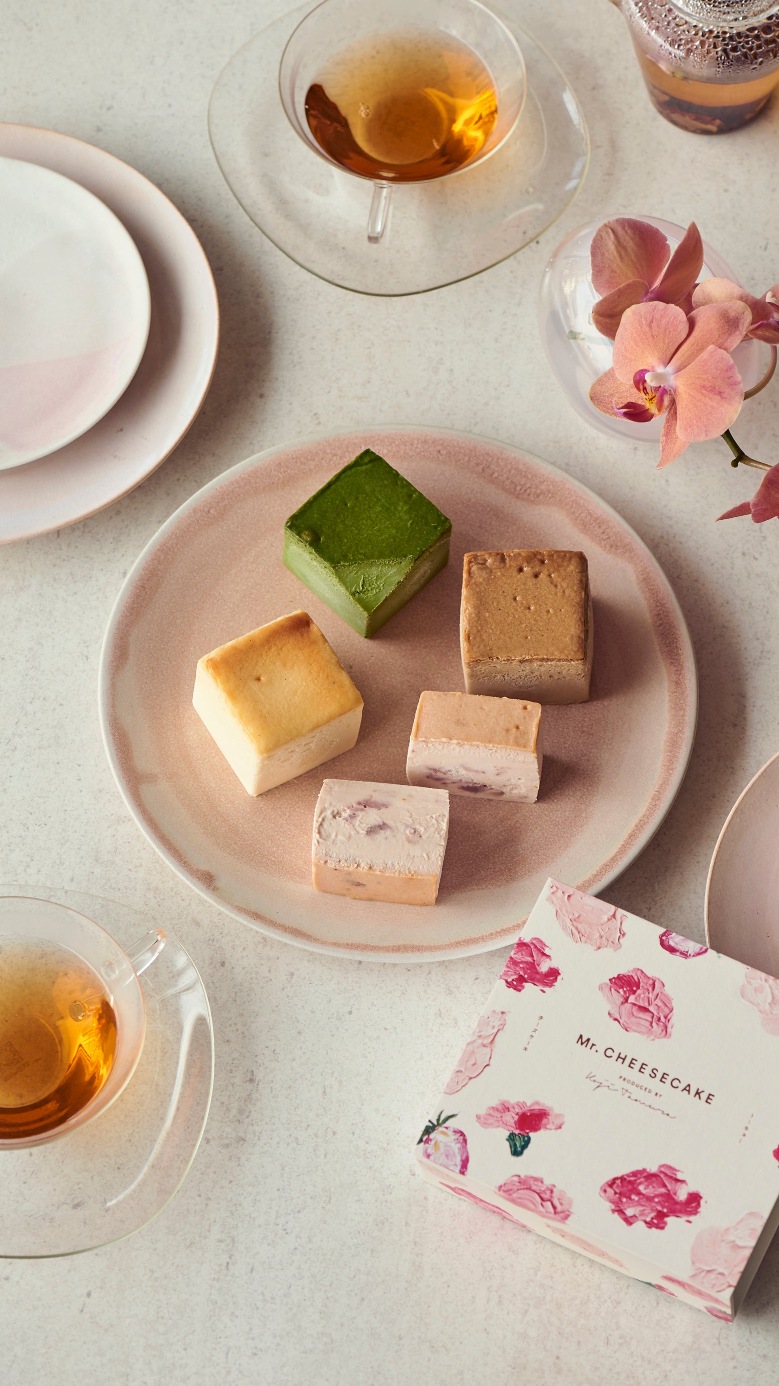 ◆高カロリー◆④ となりのトトロ ネスレ アイソカルゼリー ハイカロリー となりの