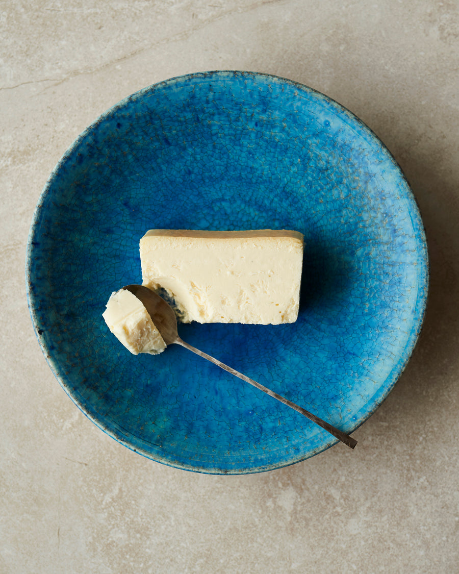 Mr. CHEESECAKE Pineapple Coco