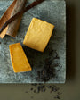 Mr. CHEESECAKE assorted 3-Cube Pumpkin