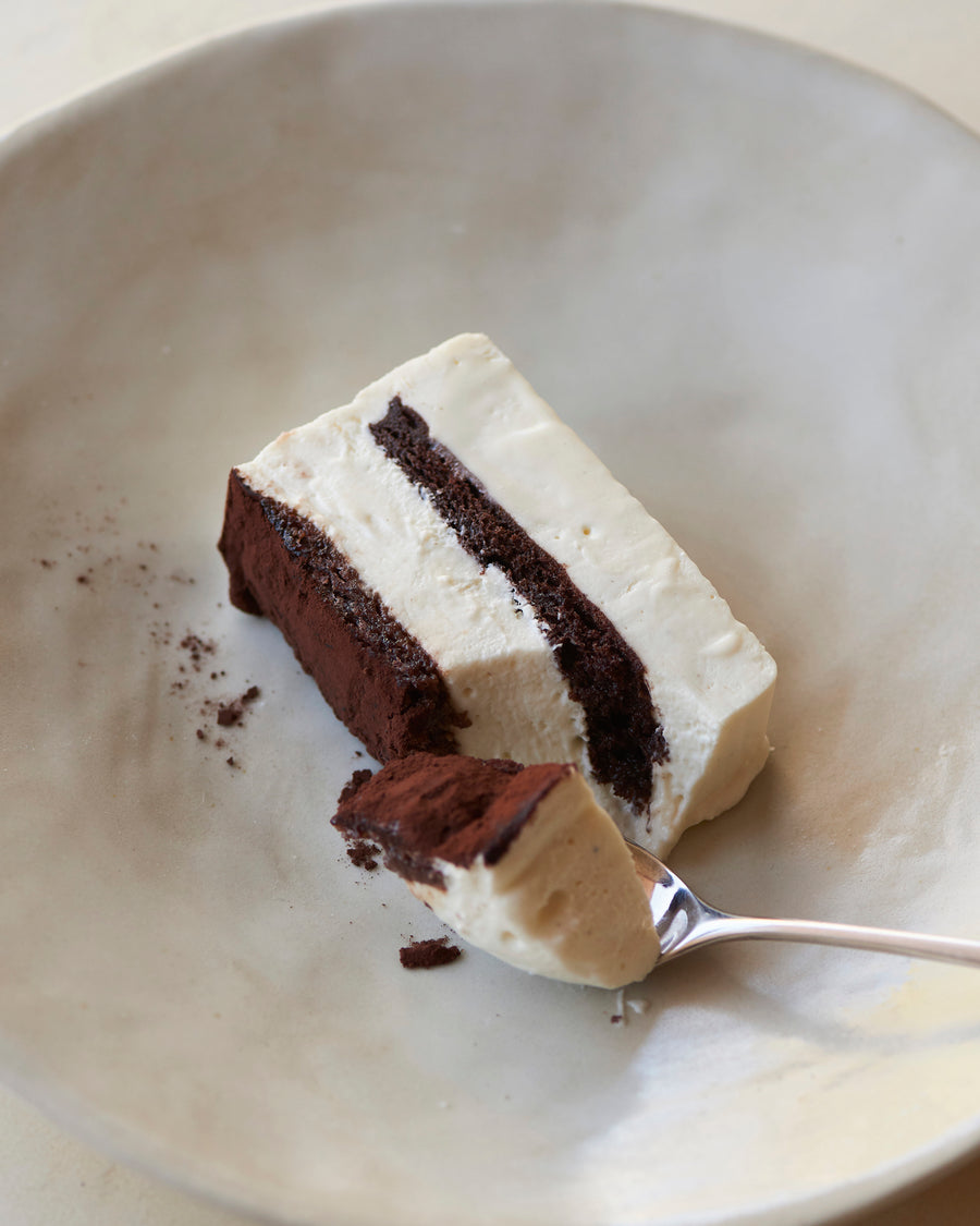RICH TIRAMISU Original / Box