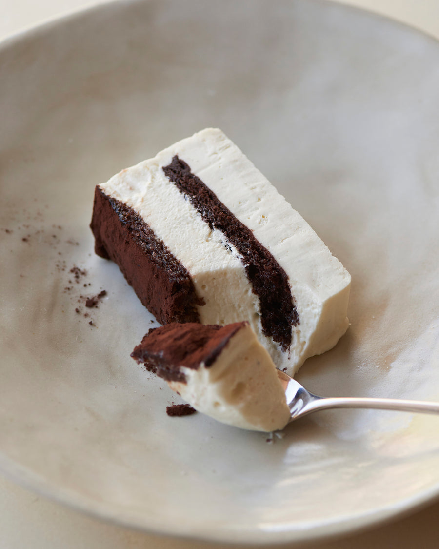 RICH TIRAMISU Original / Bag