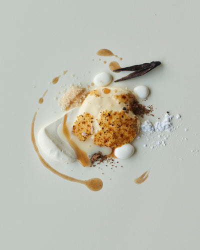 BASQUE CHEESECAKE Original