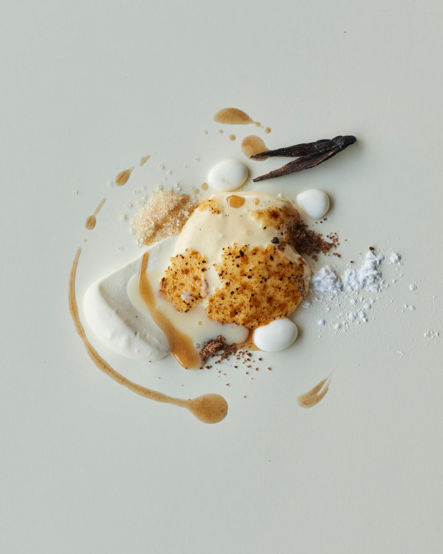 BASQUE CHEESECAKE Original