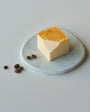 Mr. CHEESECAKE assorted 4-Cube Silk