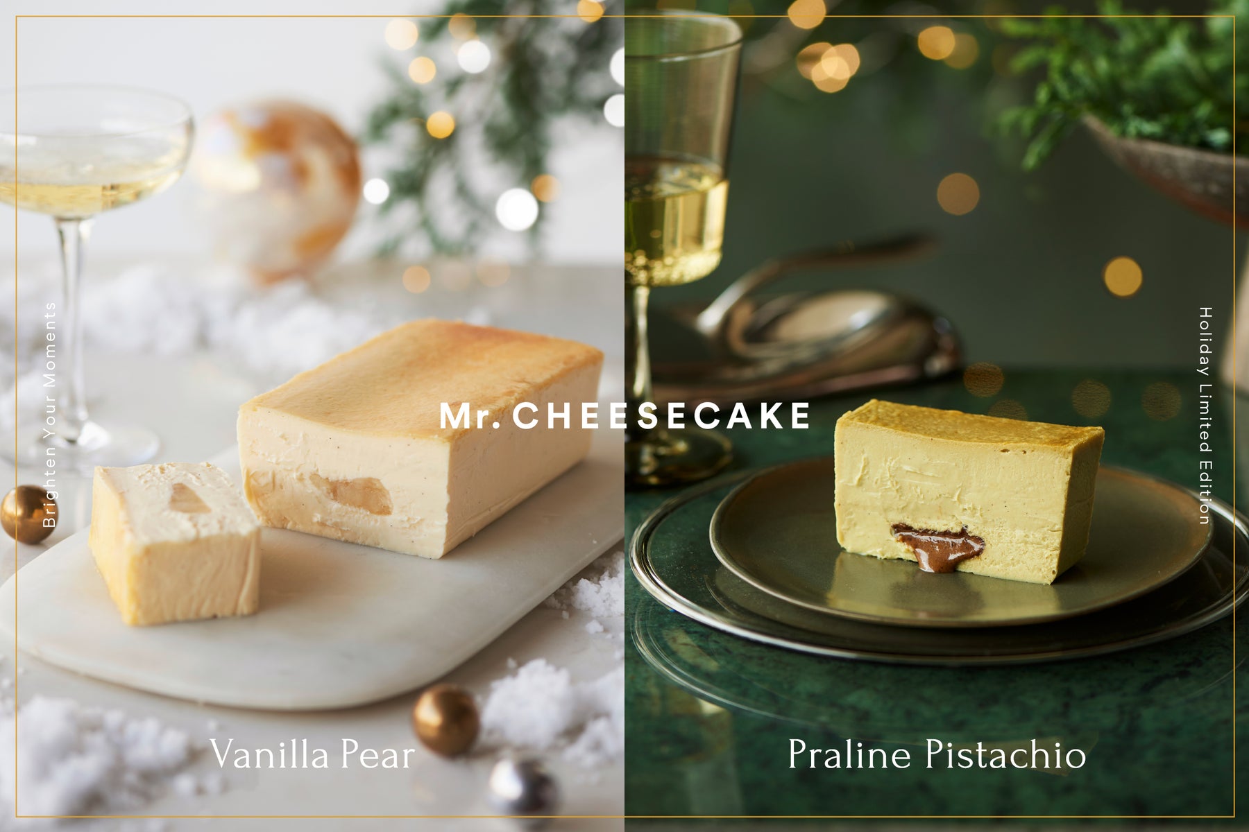 tam-lab.LPトップ画像