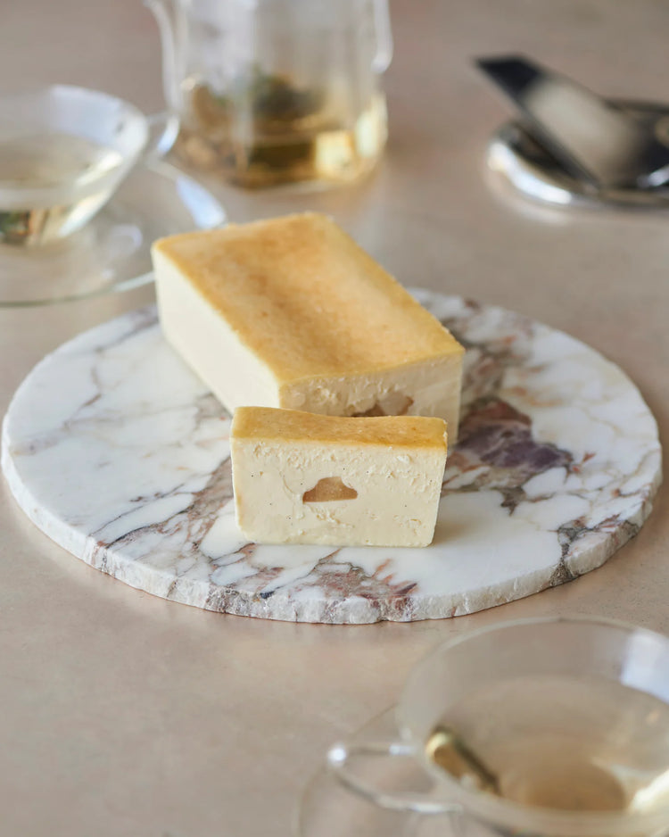 季節の味わいを楽しむ、ホリデーフレーバーの魅力