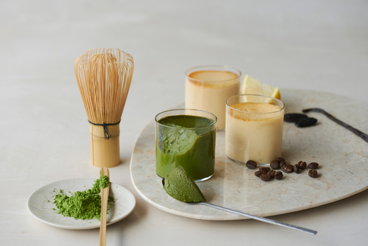 海外初の常設店が香港のHysan Placeに11月28日オープン！