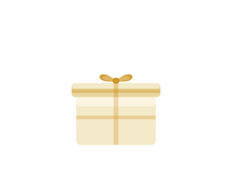 Anniversary icon