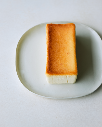 square roll cake & Classic / Bag