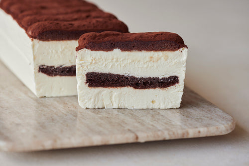 RICH TIRAMISU Original / Bag