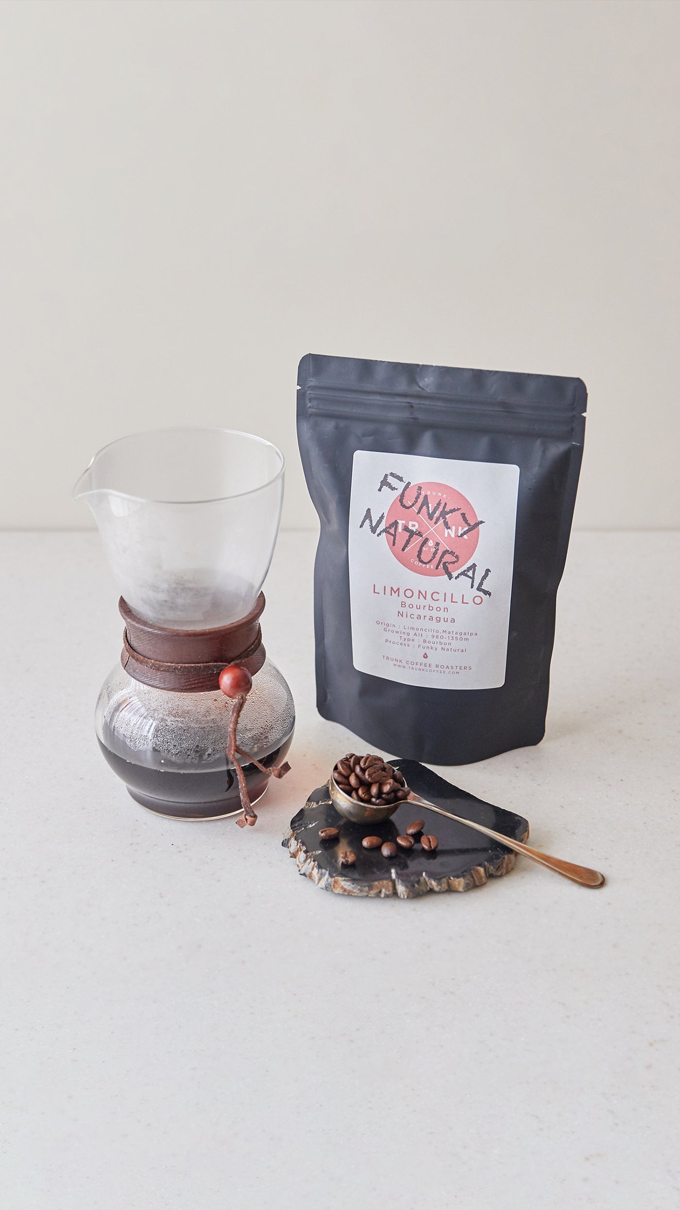 Mr. CHEESECAKE BLACK cacao