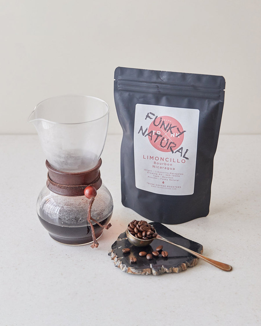 Mr. CHEESECAKE BLACK cacao