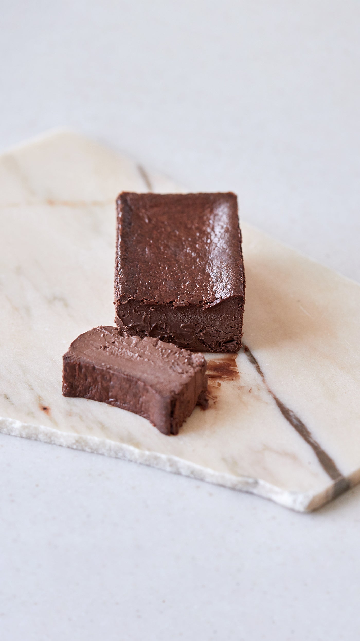 Mr. CHEESECAKE BLACK cacao