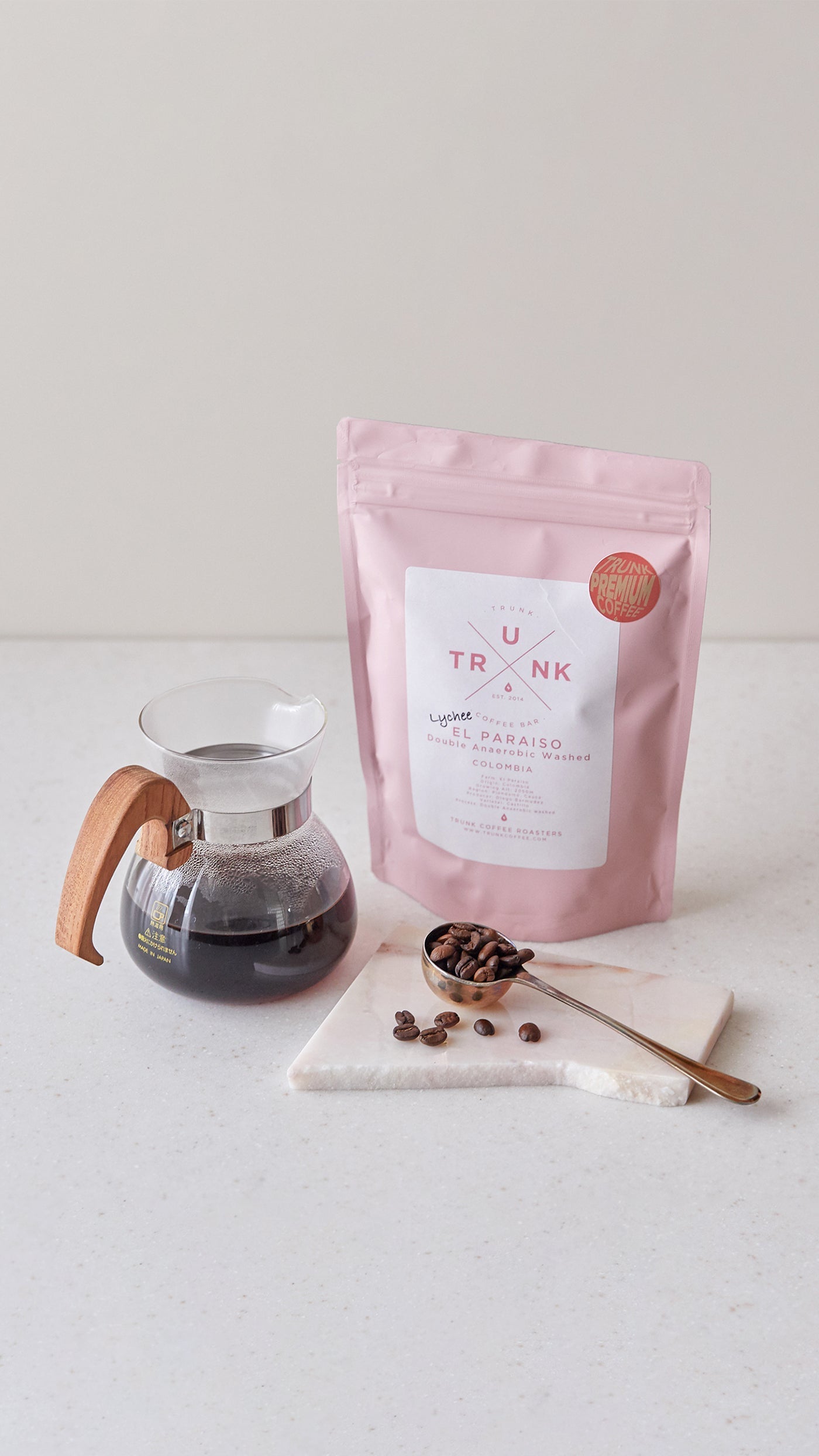 Mr. CHEESECAKE PINK raspberry