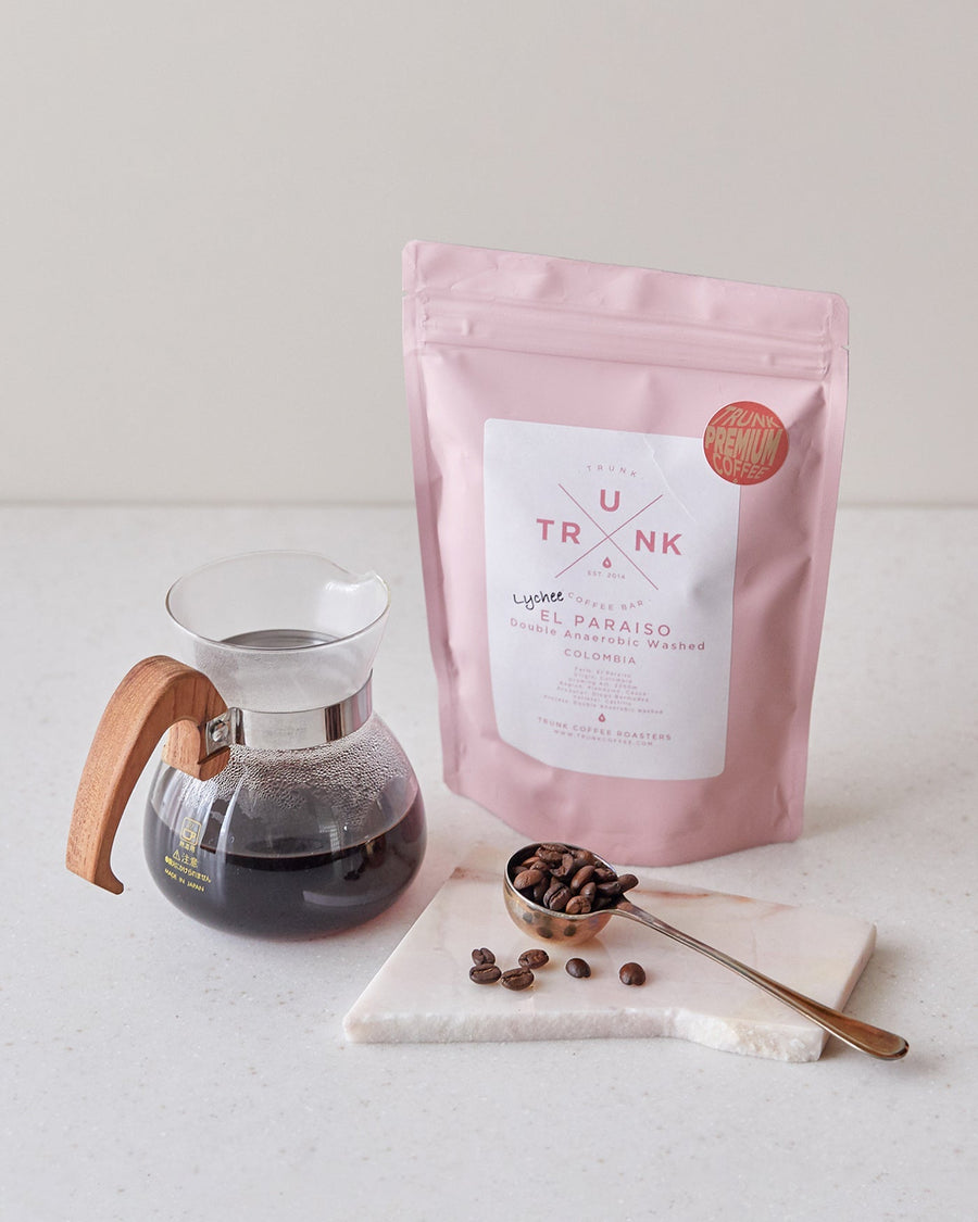 Mr. CHEESECAKE PINK raspberry