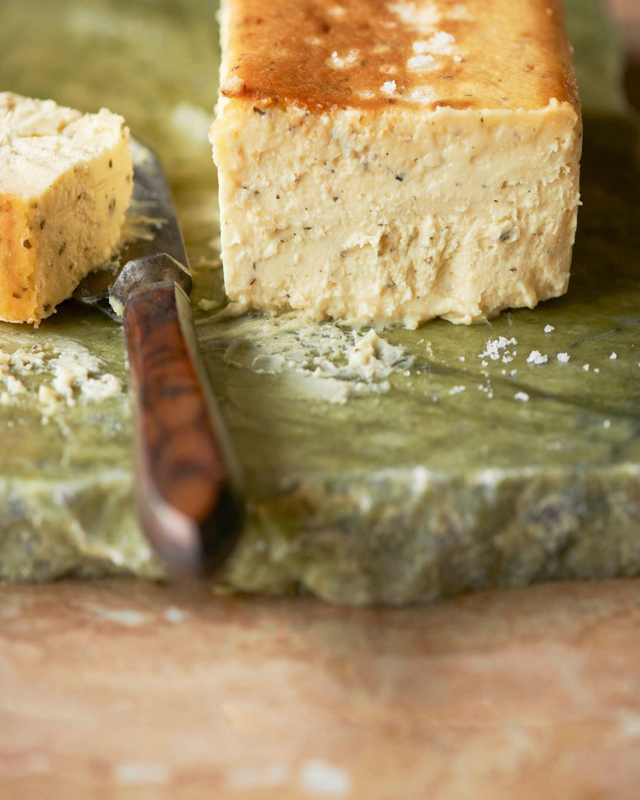 Mr. CHEESECAKE hirami lemon