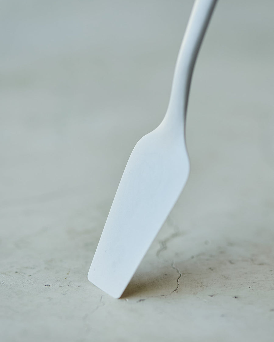 Spoon（2本入り）