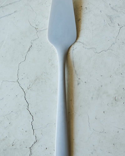 Spoon（2本入り）