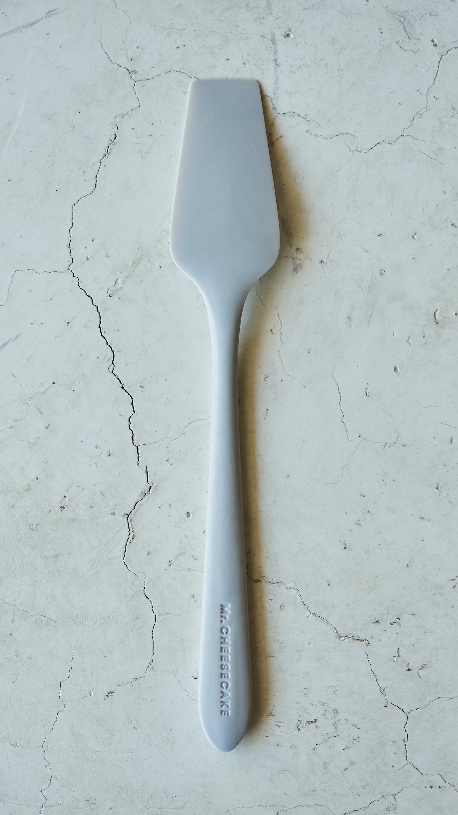 Spoon（2本入り）