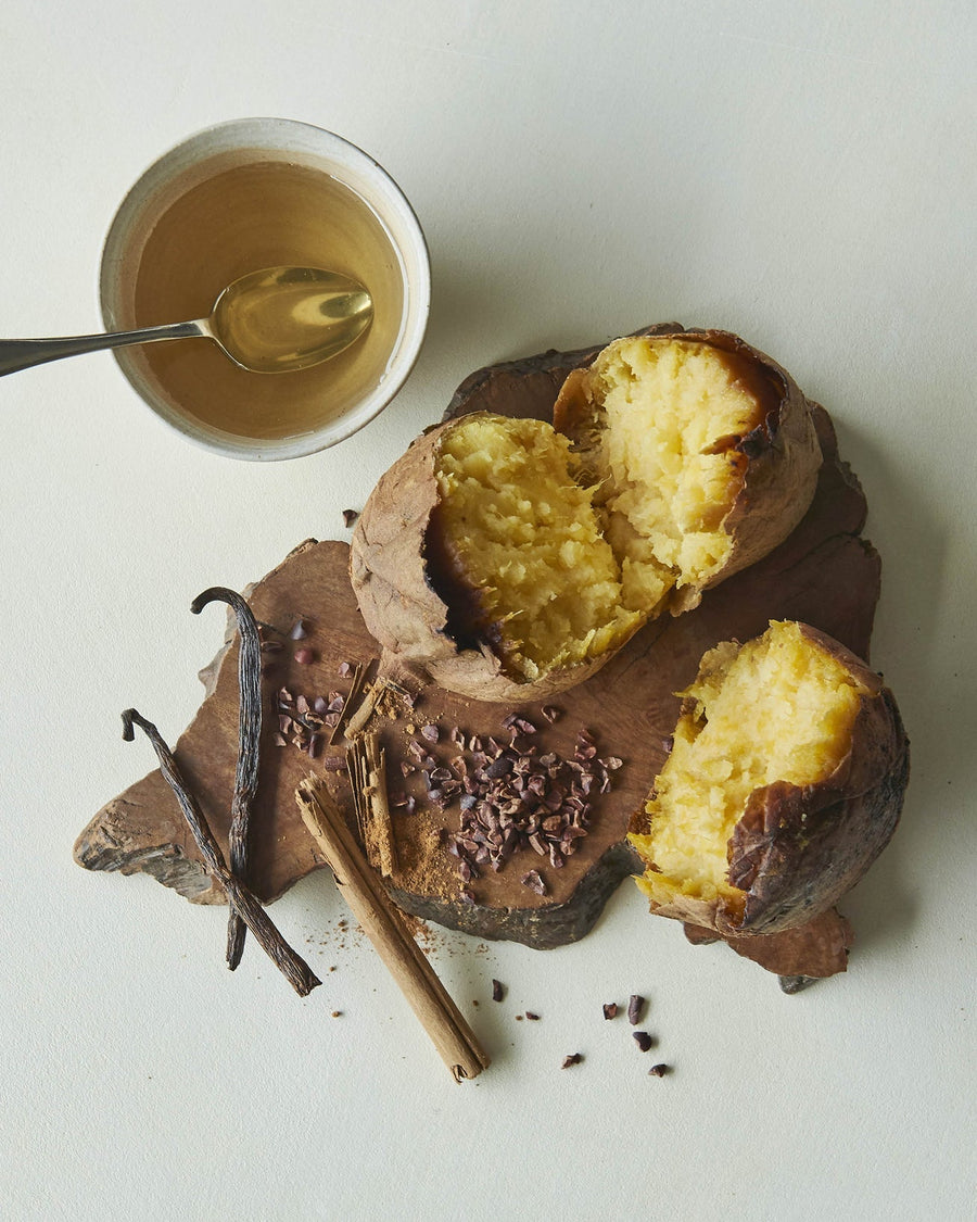 Mr. CHEESECAKE annou imo