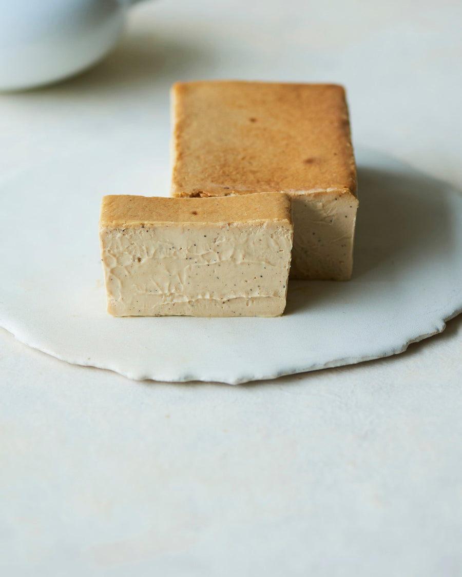 Mr. CHEESECAKE Tohobijin