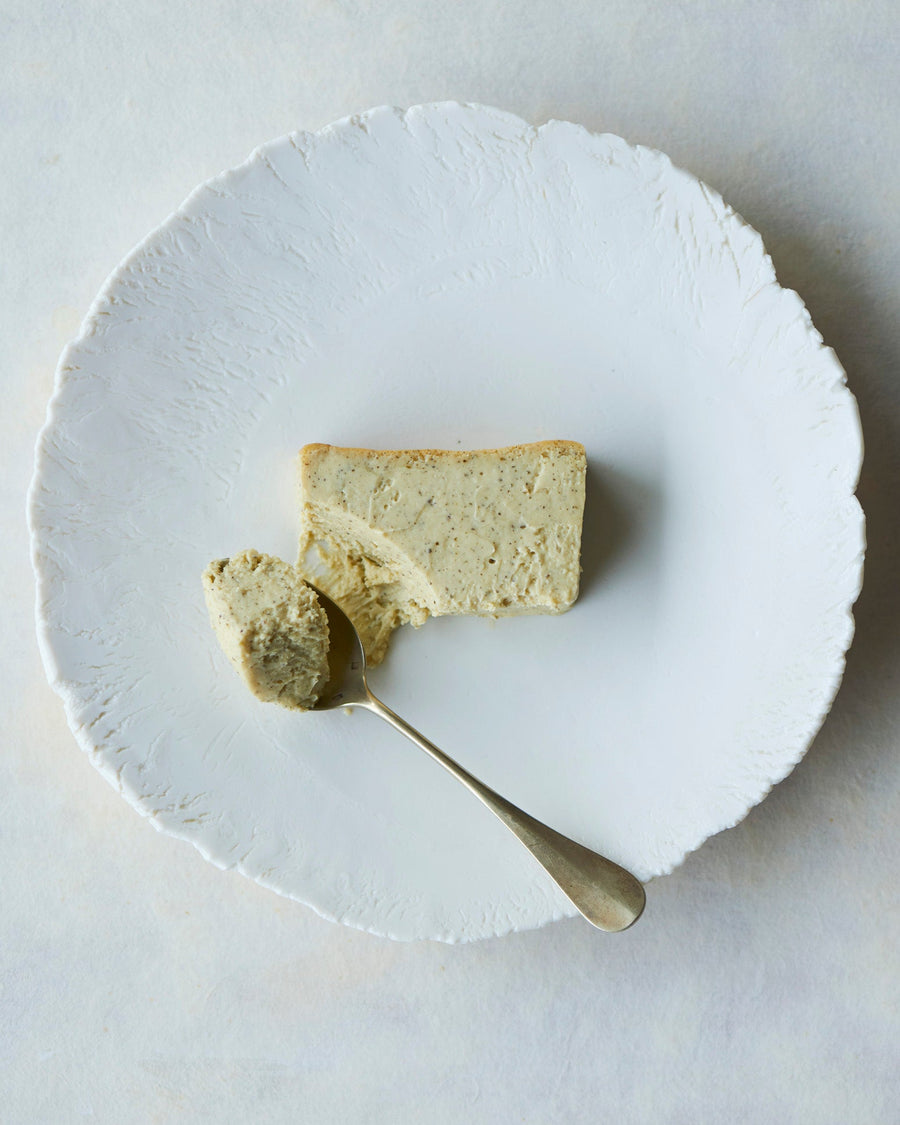 Mr. CHEESECAKE Jasmine