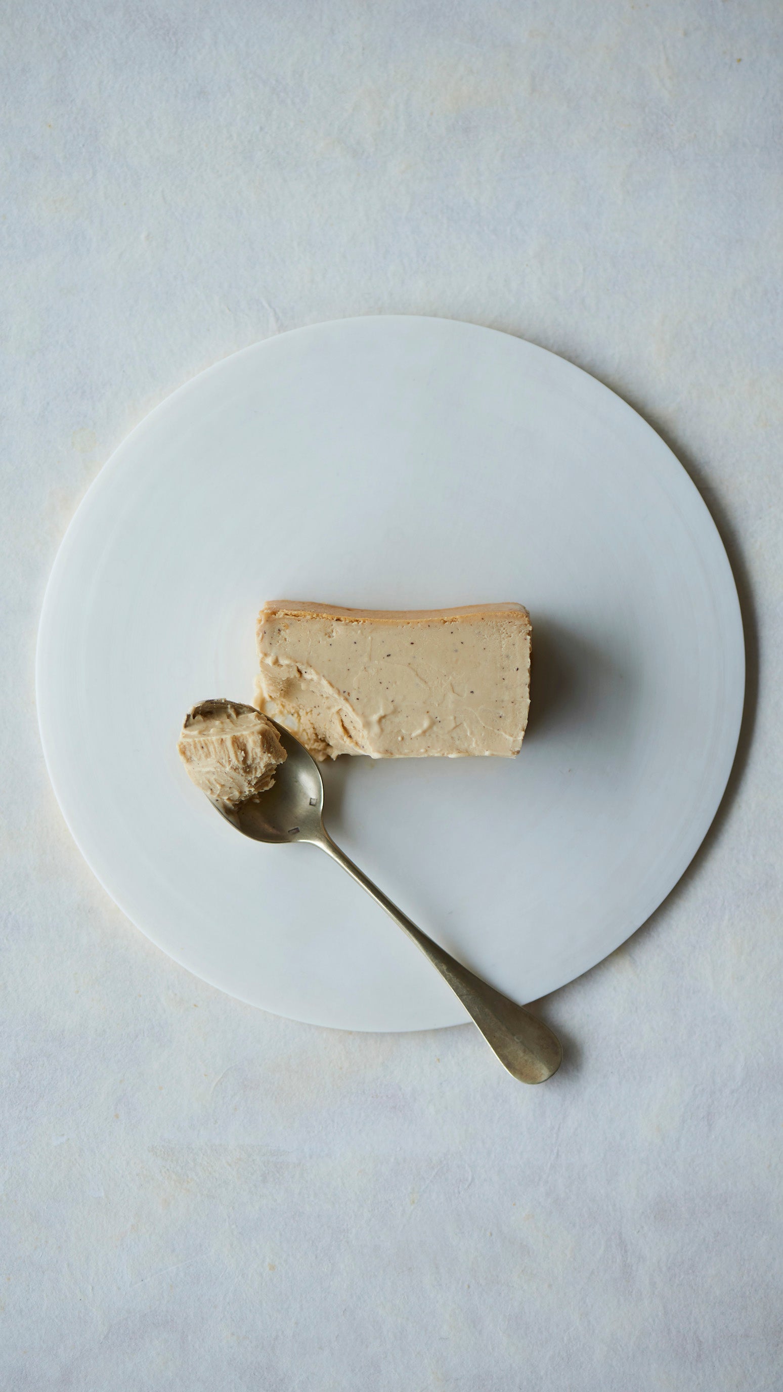 Mr. CHEESECAKE Tohobijin