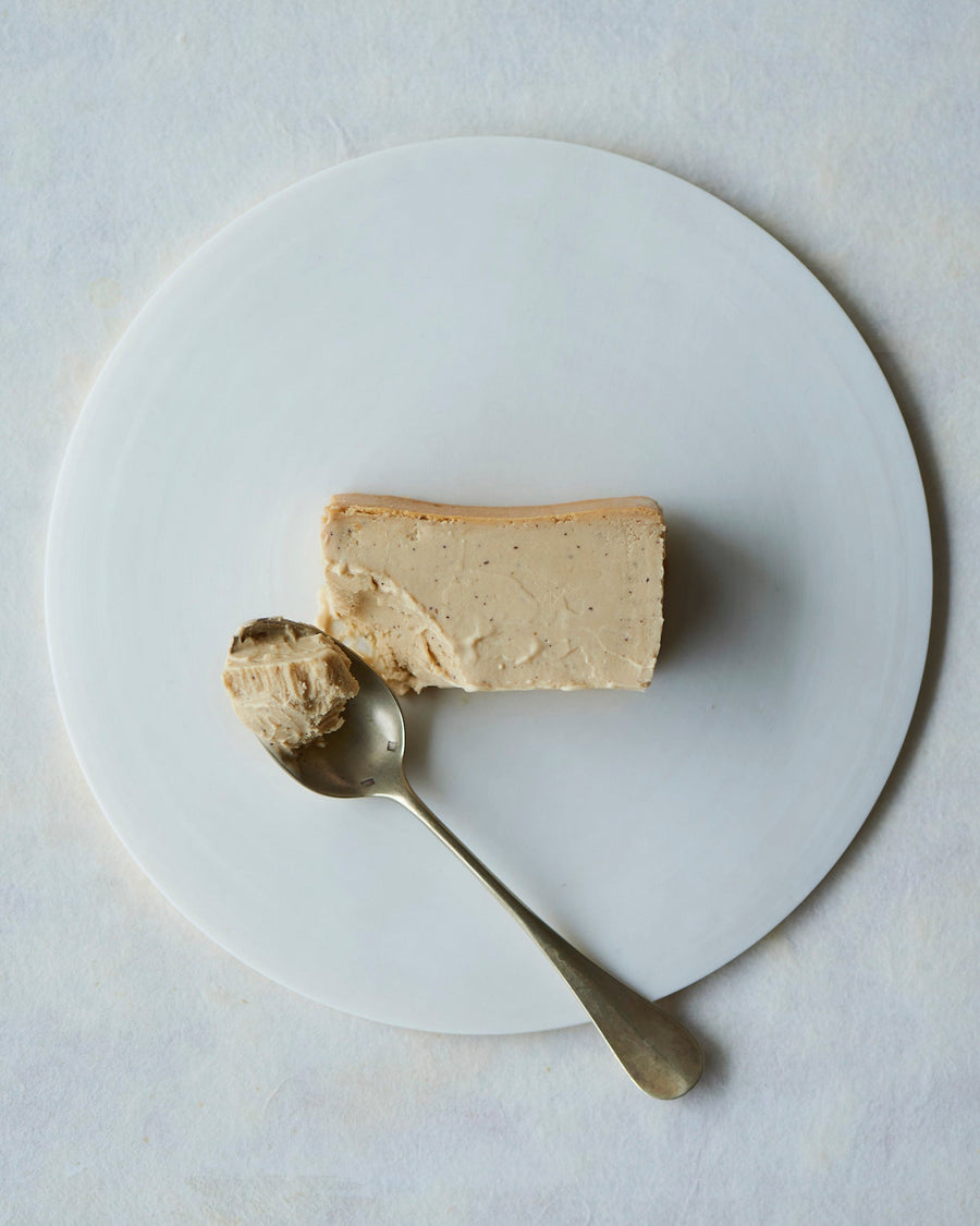 Mr. CHEESECAKE Tohobijin