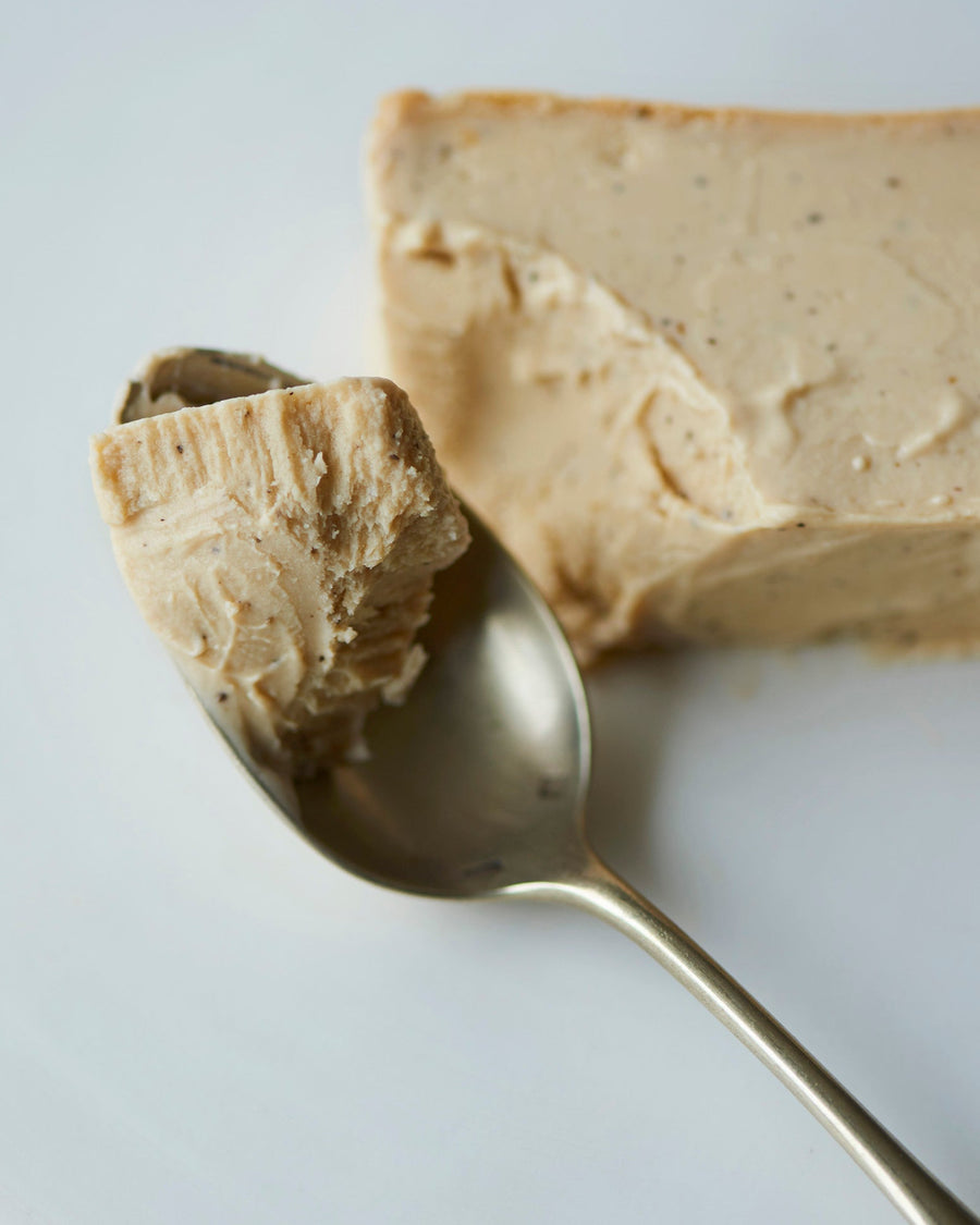 Mr. CHEESECAKE Tohobijin