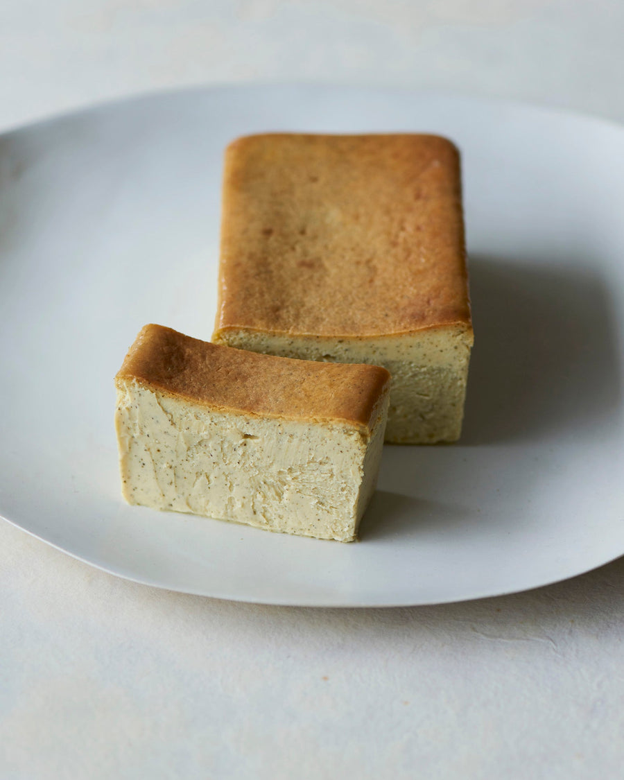 Mr. CHEESECAKE Jasmine