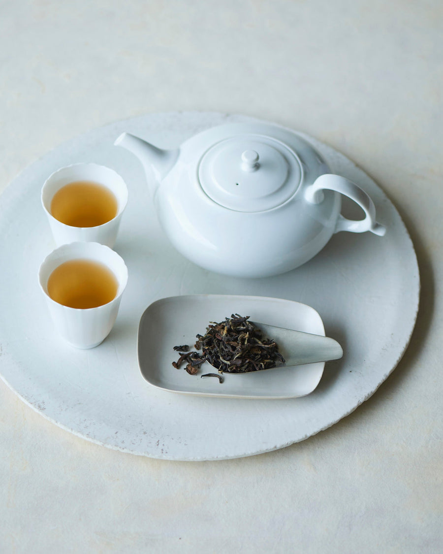 Mr. CHEESECAKE Tohobijin