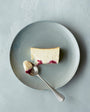 Mr. CHEESECAKE WHITE vanilla