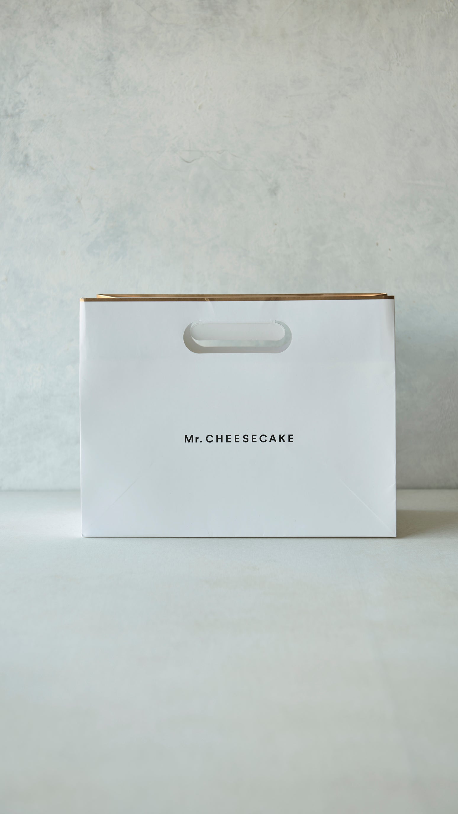 Gift Bag（S）