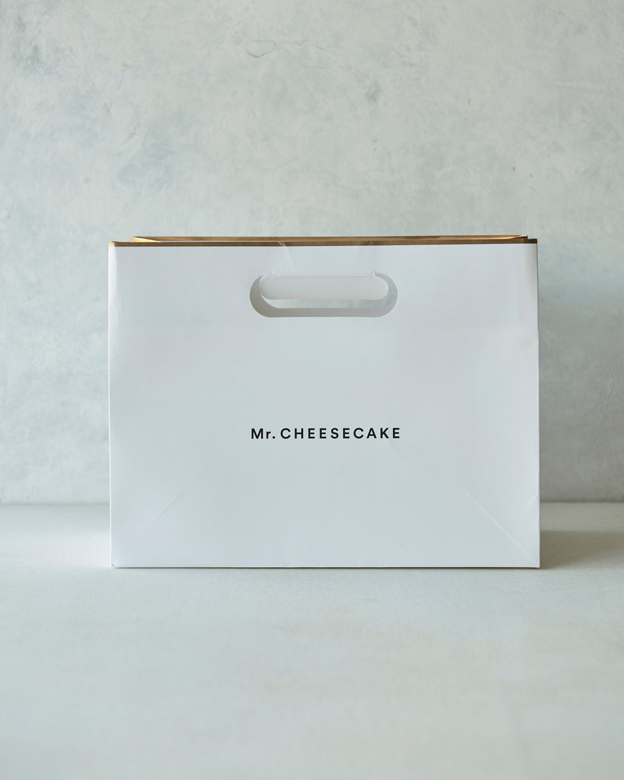 Gift Bag（S）